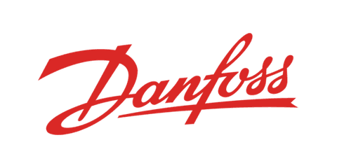 Logo Danfoss