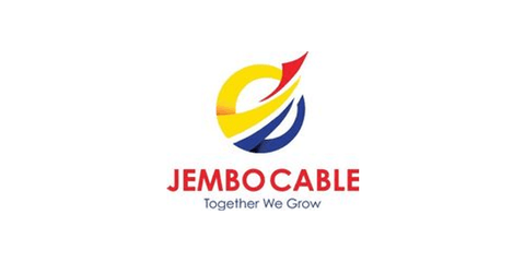 Logo Jembo Cable