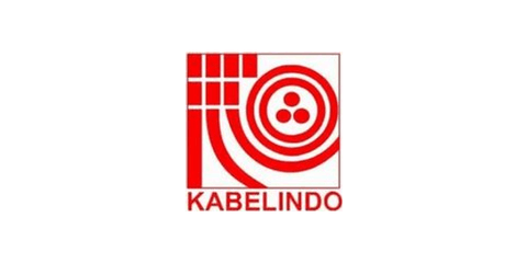 Logo Kabelindo