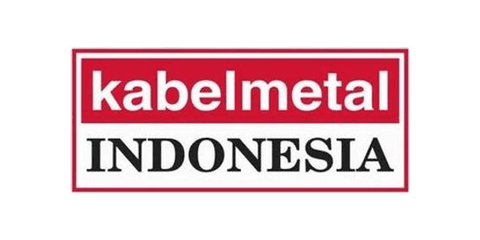 Logo Kabelmetal Indonesia