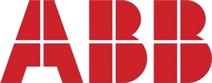 ABB logo