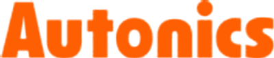 Autonics logo