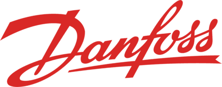 Danfoss logo