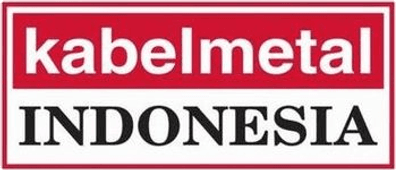 Kabelmetal Indonesia logo