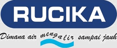 Rucika logo