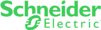 Schneider Electric logo
