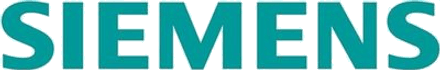 Siemens logo