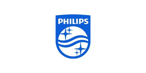 Logo Philips