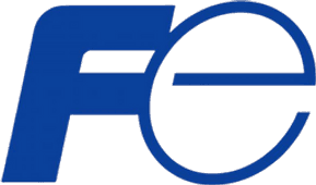 Fuji Electric logo