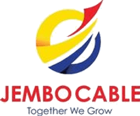 Jembo Cable logo