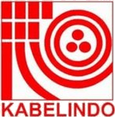 Kabelindo logo