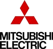 Mitsubishi Electric logo