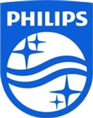 Philips logo